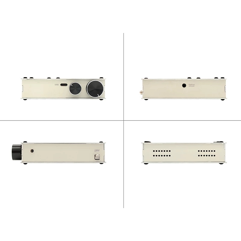 V110B-50KHz---2GHZ-Malachite-SDR-Radio-Built-in-Expansion-Board-Malahit-DSP-SDR-Receiver-AMSSBNFMWFM-1872500-6