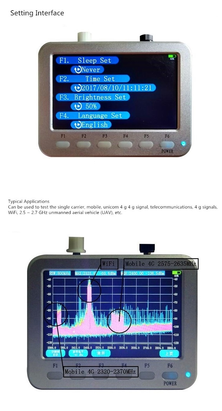 XT-127-Portable-Spectrum-Analyzer-Signal-Frequency-Measuring-Instrument-10-2700MHz-WIFI-Radio-RFID-R-1732542-1