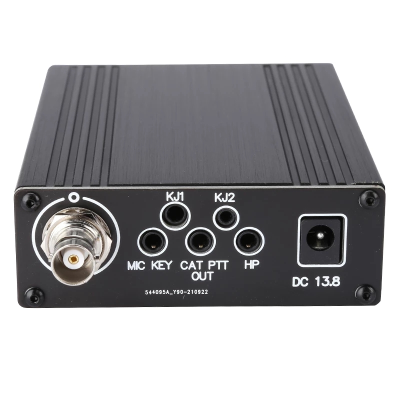 uSDR-uSDX-1015172030406080m-8-Band-SDR-All-Mode-HF-SSB-QRP-Transceiver-Compatible-with-USDX--QCX-SSB-1911862-2