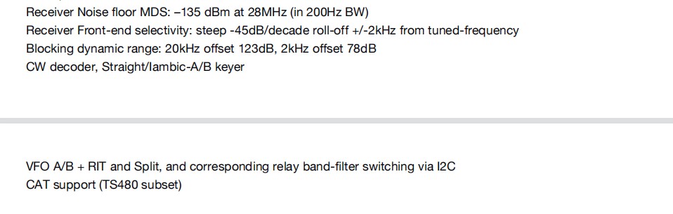 uSDR-uSDX-1015172030406080m-8-Band-SDR-All-Mode-HF-SSB-QRP-Transceiver-Compatible-with-USDX--QCX-SSB-1911862-12