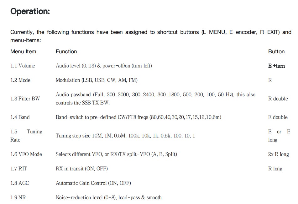 uSDR-uSDX-1015172030406080m-8-Band-SDR-All-Mode-HF-SSB-QRP-Transceiver-Compatible-with-USDX--QCX-SSB-1911862-13