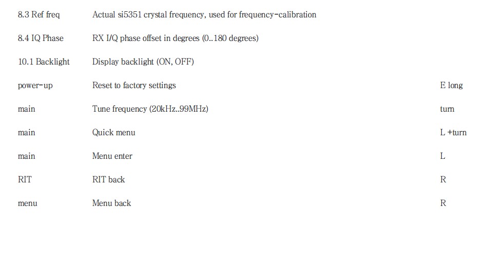 uSDR-uSDX-1015172030406080m-8-Band-SDR-All-Mode-HF-SSB-QRP-Transceiver-Compatible-with-USDX--QCX-SSB-1911862-16