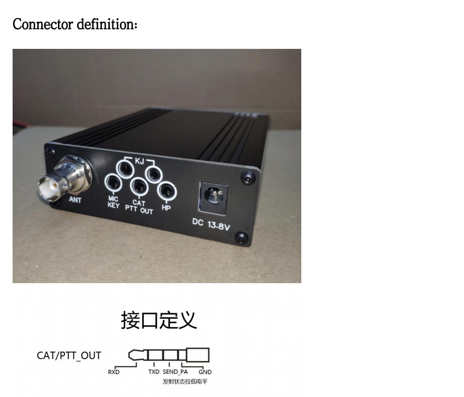 uSDR-uSDX-1015172030406080m-8-Band-SDR-All-Mode-HF-SSB-QRP-Transceiver-Compatible-with-USDX--QCX-SSB-1911862-17