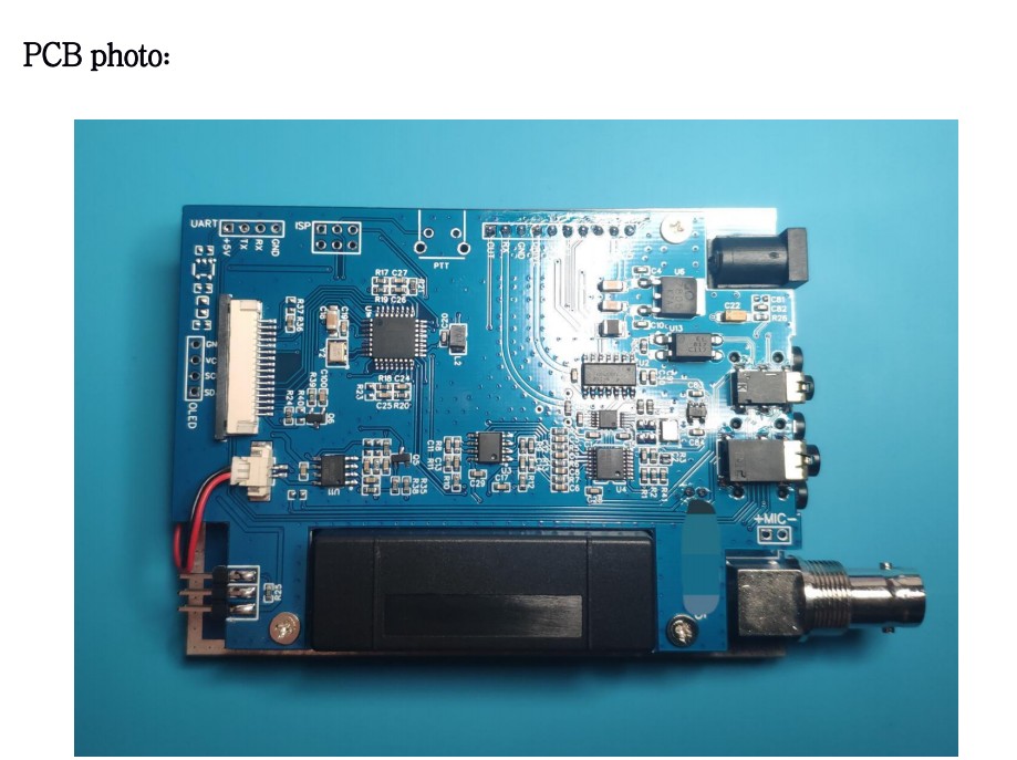 uSDR-uSDX-1015172030406080m-8-Band-SDR-All-Mode-HF-SSB-QRP-Transceiver-Compatible-with-USDX--QCX-SSB-1911862-19