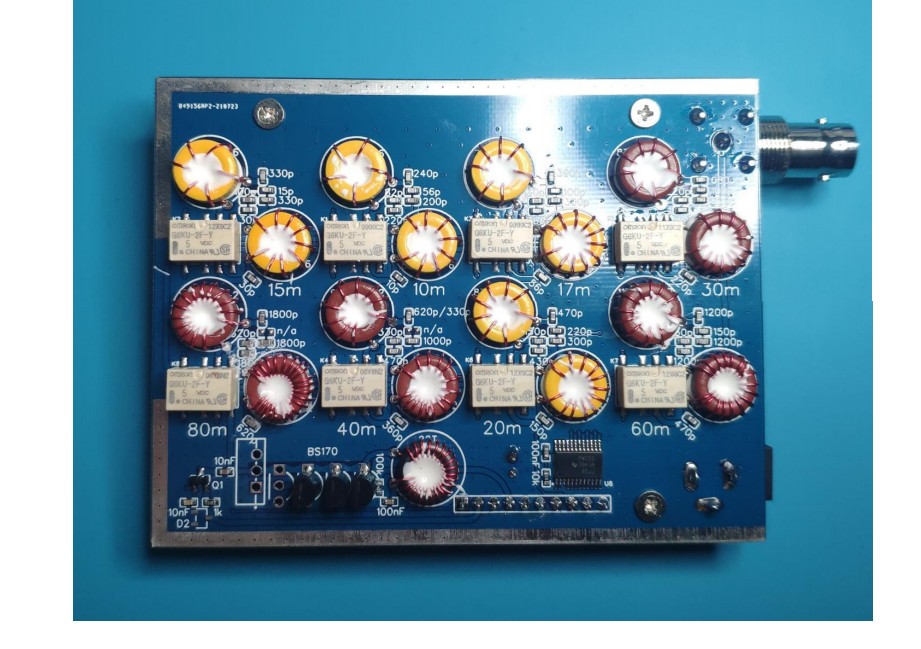 uSDR-uSDX-1015172030406080m-8-Band-SDR-All-Mode-HF-SSB-QRP-Transceiver-Compatible-with-USDX--QCX-SSB-1911862-20