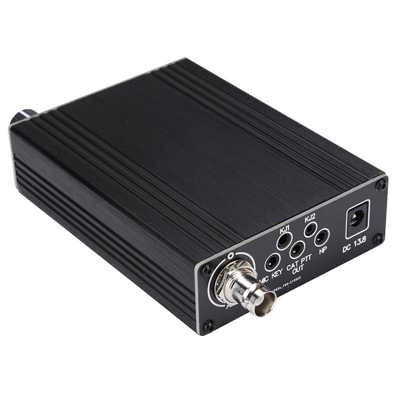 uSDR-uSDX-1015172030406080m-8-Band-SDR-All-Mode-HF-SSB-QRP-Transceiver-Compatible-with-USDX--QCX-SSB-1911862-3