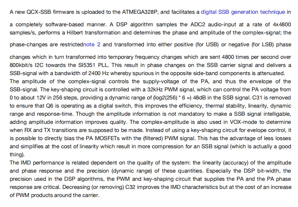 uSDR-uSDX-1015172030406080m-8-Band-SDR-All-Mode-HF-SSB-QRP-Transceiver-Compatible-with-USDX--QCX-SSB-1911862-30
