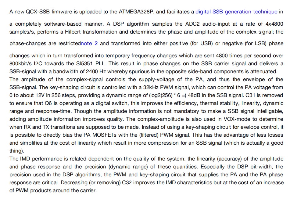 uSDR-uSDX-1015172030406080m-8-Band-SDR-All-Mode-HF-SSB-QRP-Transceiver-Compatible-with-USDX--QCX-SSB-1911862-30