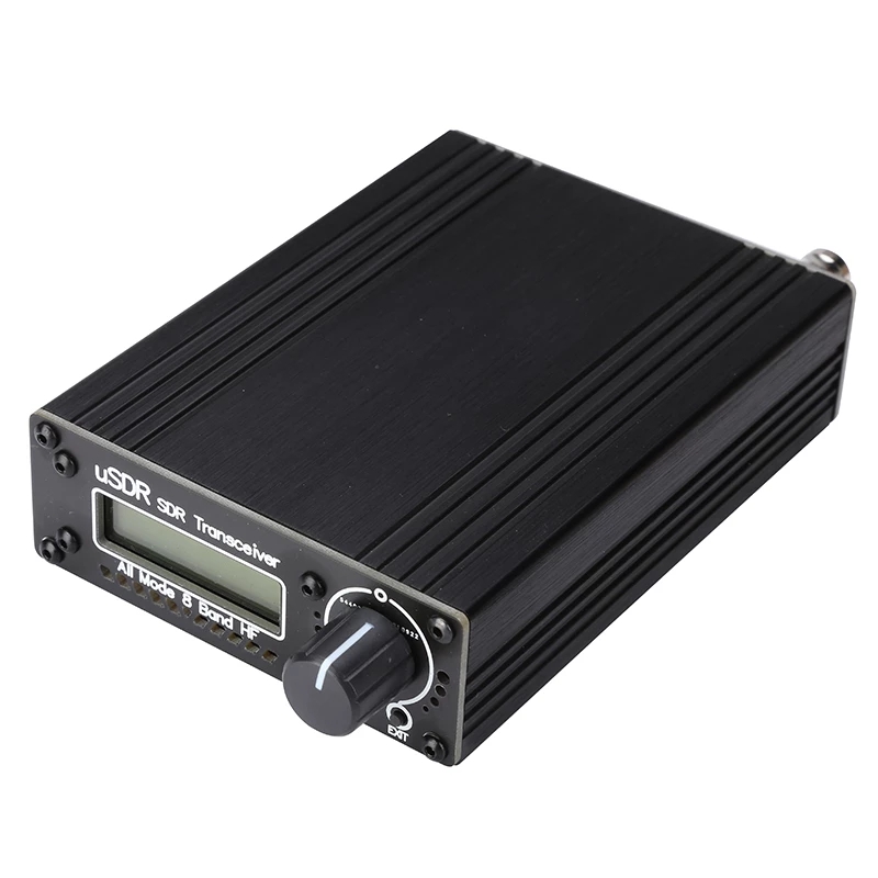 uSDR-uSDX-1015172030406080m-8-Band-SDR-All-Mode-HF-SSB-QRP-Transceiver-Compatible-with-USDX--QCX-SSB-1911862-5