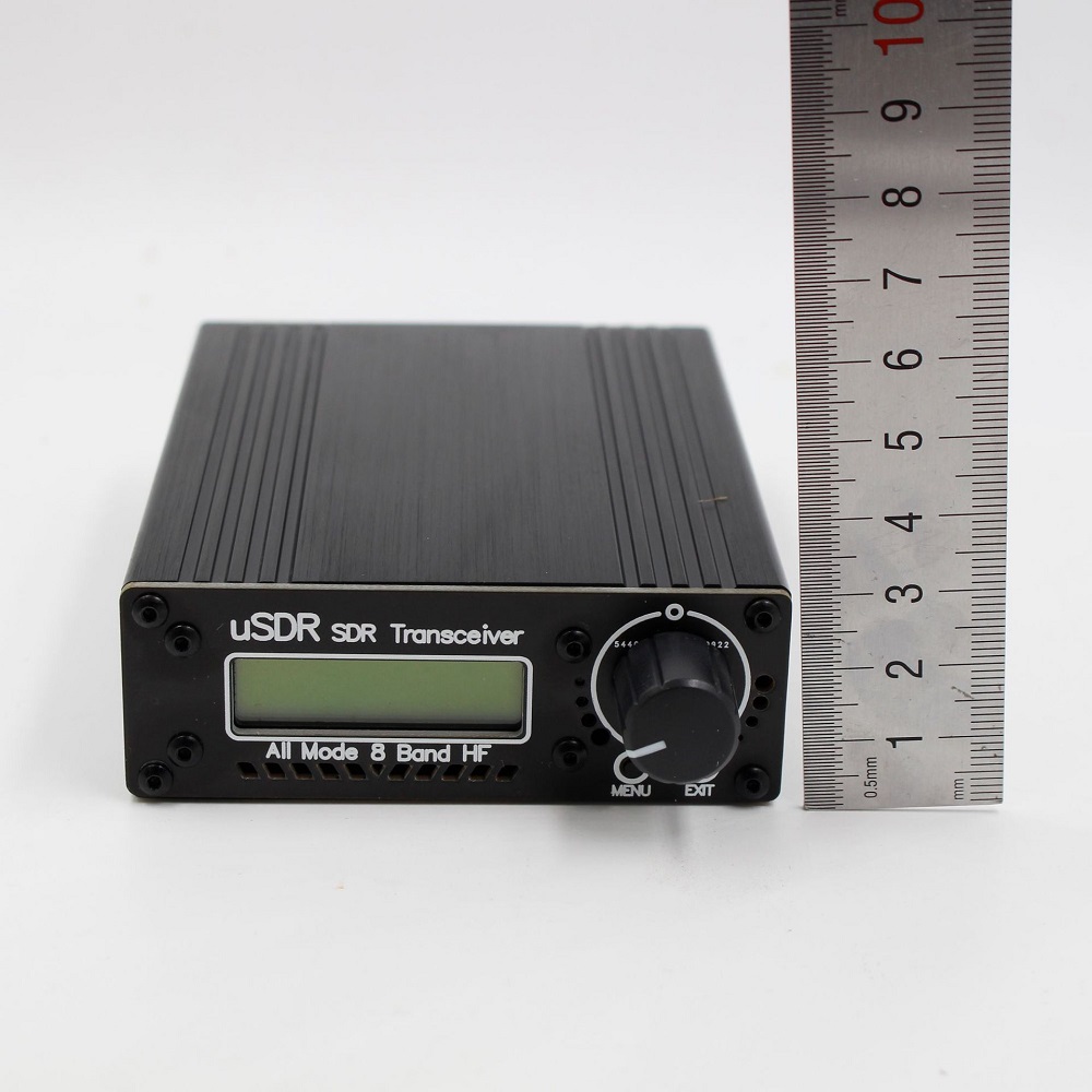 uSDR-uSDX-1015172030406080m-8-Band-SDR-All-Mode-HF-SSB-QRP-Transceiver-Compatible-with-USDX--QCX-SSB-1911862-6