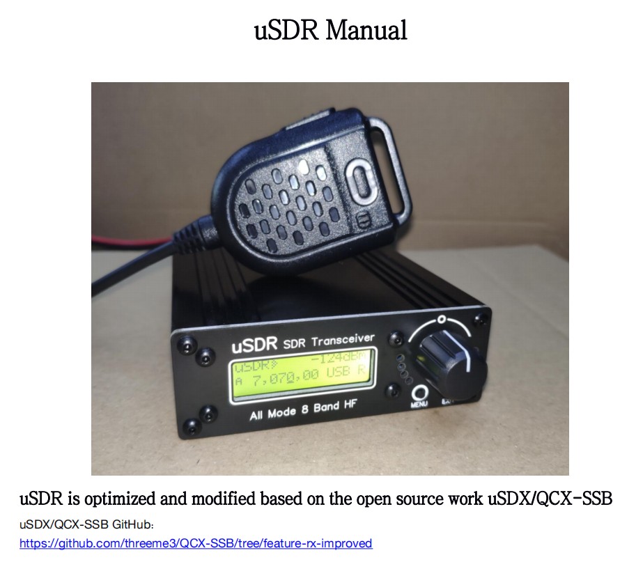 uSDR-uSDX-1015172030406080m-8-Band-SDR-All-Mode-HF-SSB-QRP-Transceiver-Compatible-with-USDX--QCX-SSB-1911862-9