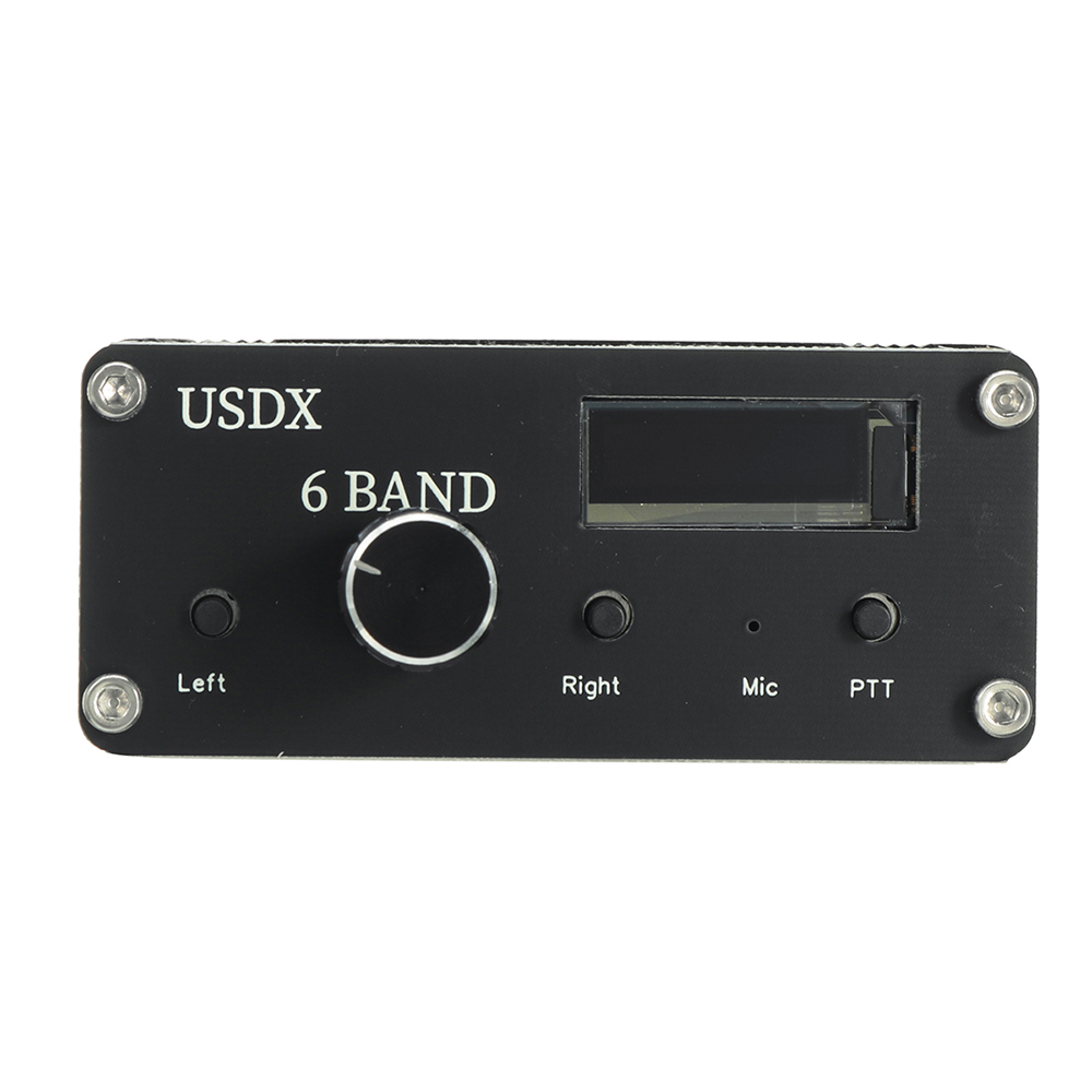 uSDX-80m40m2017m15m10m-6-Bands-USDR-HF-QRP-SDR-Transceiver-1908929-1