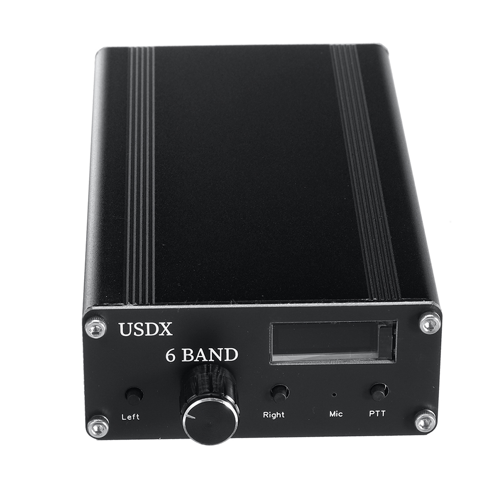 uSDX-80m40m2017m15m10m-6-Bands-USDR-HF-QRP-SDR-Transceiver-1908929-5