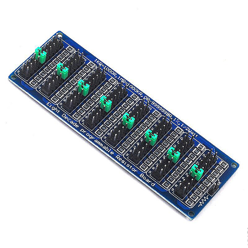 01R-9999999R-Programmable-Resistor-Resistance-Board-Eight-Decade-01R-Accuracy-1-12-Watt-Module-Board-1973157-3