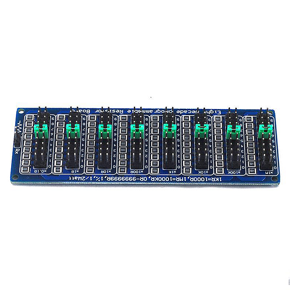 01R-9999999R-Programmable-Resistor-Resistance-Board-Eight-Decade-01R-Accuracy-1-12-Watt-Module-Board-1973157-4