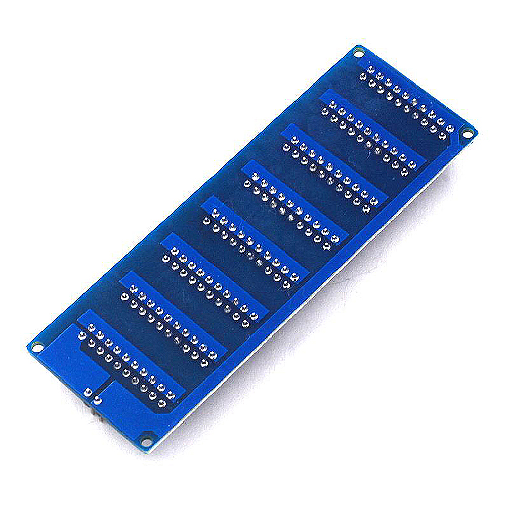 01R-9999999R-Programmable-Resistor-Resistance-Board-Eight-Decade-01R-Accuracy-1-12-Watt-Module-Board-1973157-6