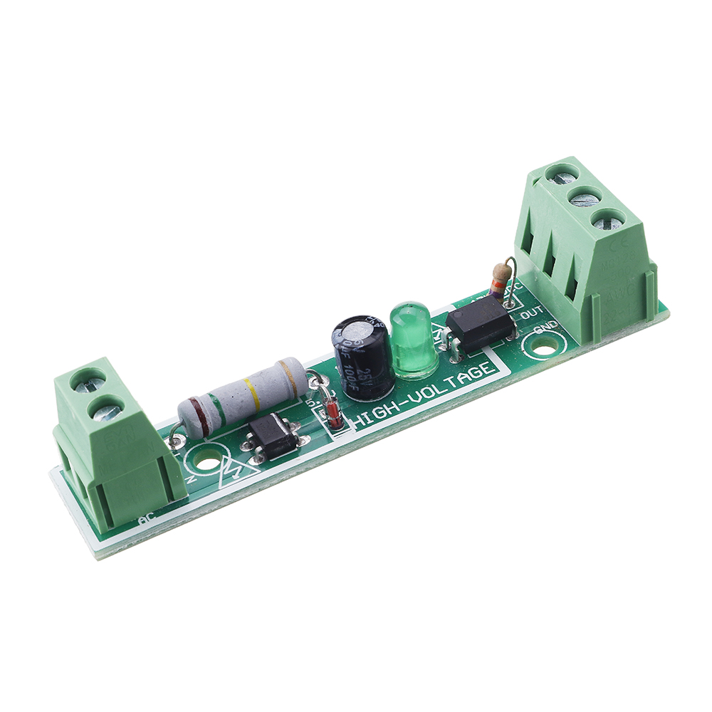 1-Bit-AC-220V-Optocoupler-Isolation-Module-Voltage-Detect-Board-Adaptive-3-5VPLC-Isolamento-Fotoacco-1559478-1