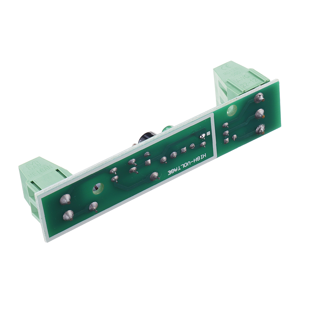 1-Bit-AC-220V-Optocoupler-Isolation-Module-Voltage-Detect-Board-Adaptive-3-5VPLC-Isolamento-Fotoacco-1559478-3