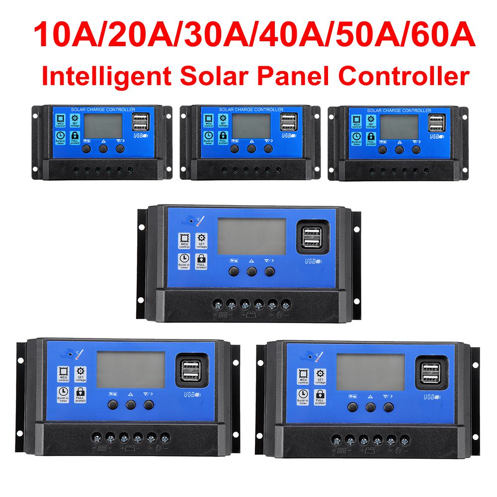 10A-20A-30A-40A-50A-60A-12V-24V-Solar-Controller-for-Street-Lamp-Intelligent-Lighting-Charging-MCU-C-1776593-1