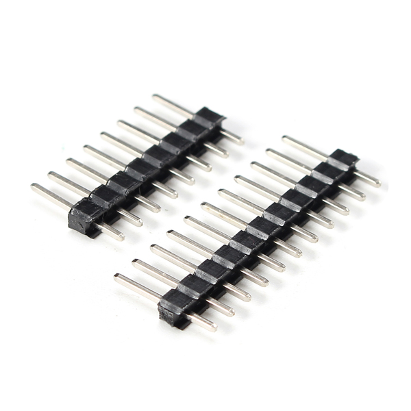 10Pcs-CJMCU-4051-74HC4051-8-Channel-Analog-Multiplexer-Module-1092956-5