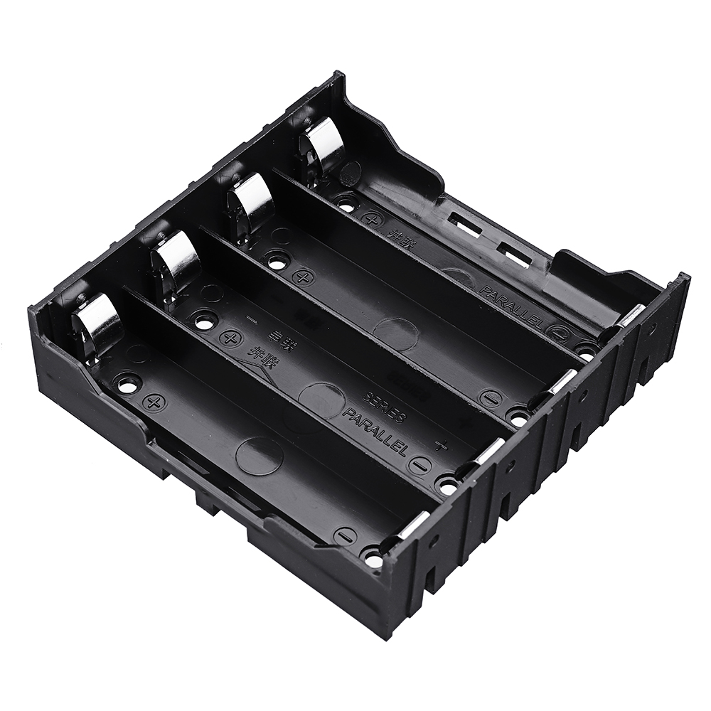 10pcs-4-Slots-18650-Battery-Holder-Plastic-Case-Storage-Box-for-437V-18650-Lithium-Battery-with-8Pin-1473170-2