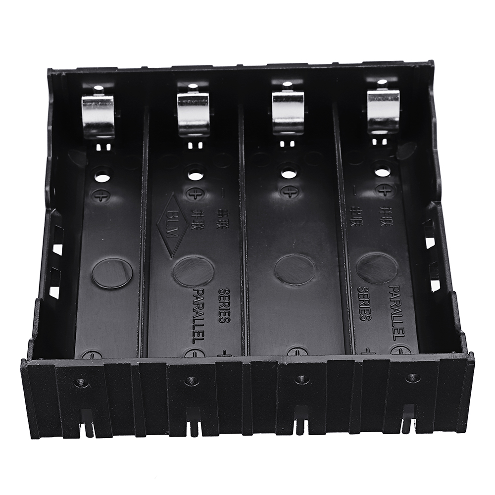 10pcs-4-Slots-18650-Battery-Holder-Plastic-Case-Storage-Box-for-437V-18650-Lithium-Battery-with-8Pin-1473170-4