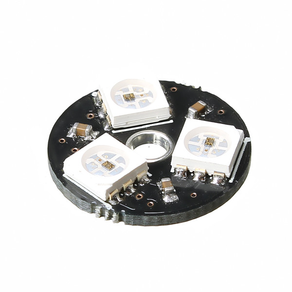 10pcs-CJMCU-3bit-WS2812-RGB-LED-Full-Color-Drive-LED-Light-Circular-Development-Board-1104710-3