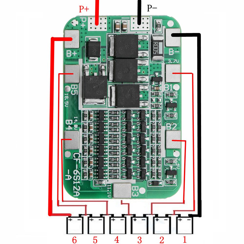 10pcs-DC-24V-15A-6S-PCB-BMS-Protection-Board-For-Solar-18650-Li-ion-Lithium-Battery-Module-With-Cell-1343734-1