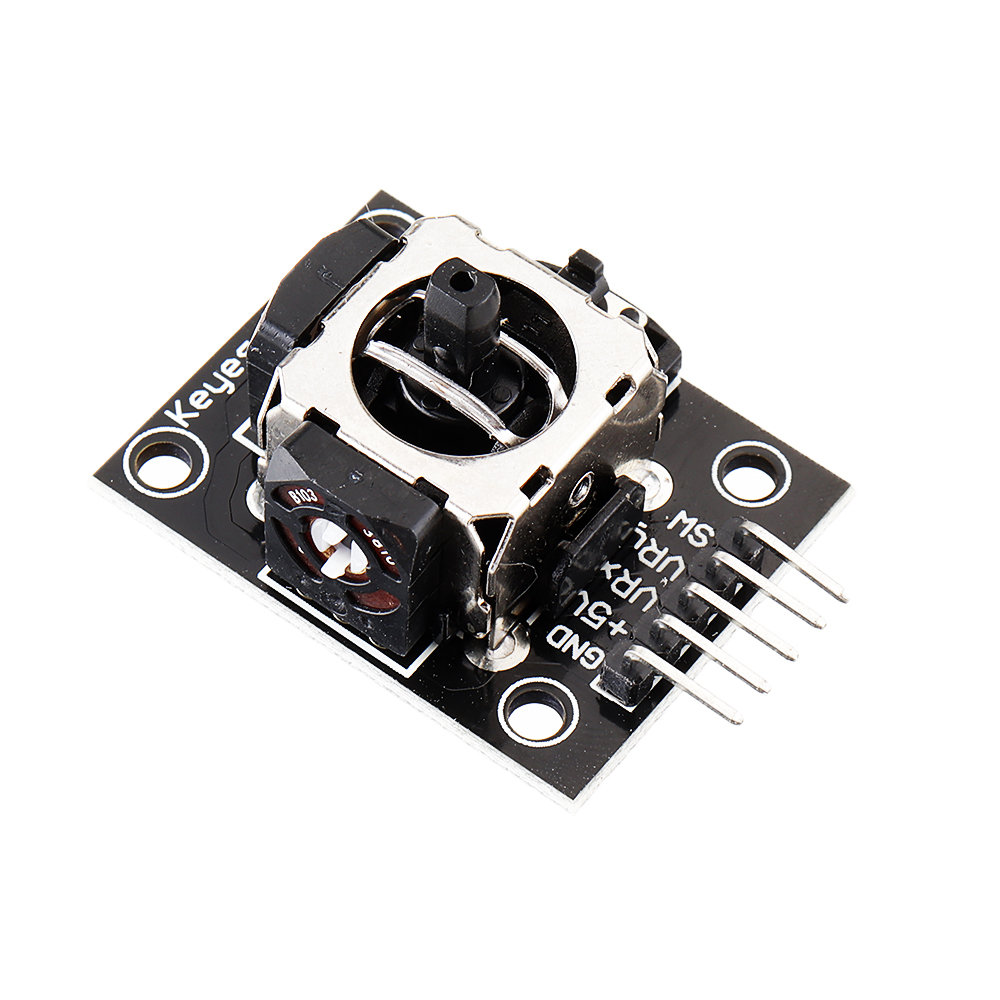 10pcs-JoyStick-Module-Shield-254mm-5-pin-Biaxial-Buttons-Rocker-for-PS2-Joystick-Game-Controller-Sen-1586023-2