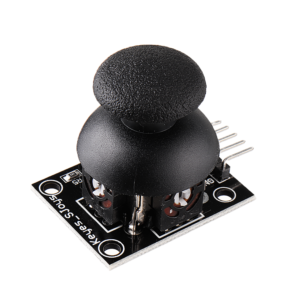 10pcs-JoyStick-Module-Shield-254mm-5-pin-Biaxial-Buttons-Rocker-for-PS2-Joystick-Game-Controller-Sen-1586023-3