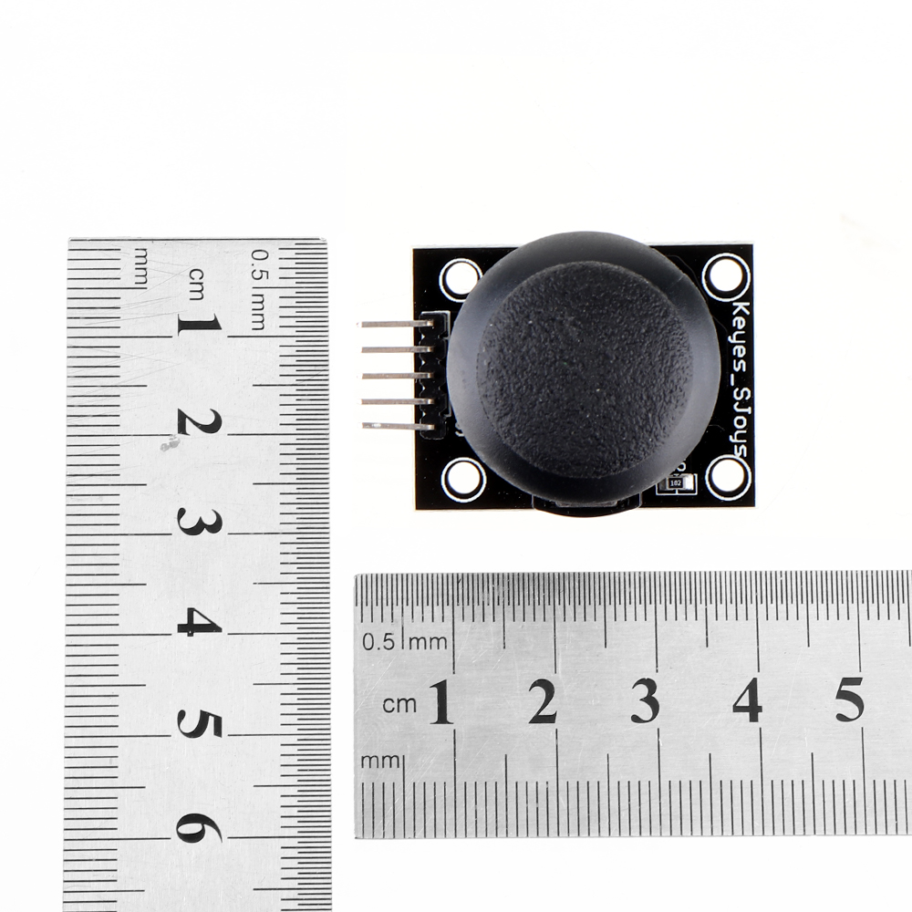 10pcs-JoyStick-Module-Shield-254mm-5-pin-Biaxial-Buttons-Rocker-for-PS2-Joystick-Game-Controller-Sen-1586023-6
