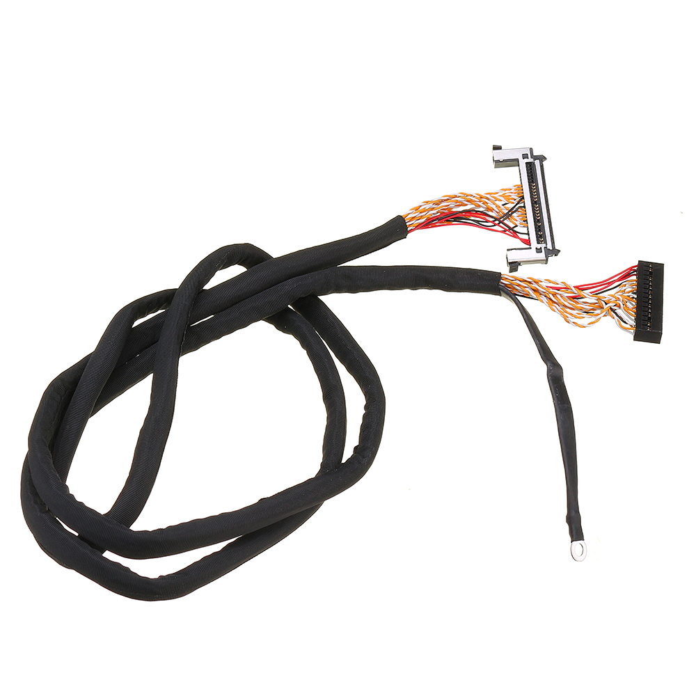 12M-Common-Screen-Line-LCD-Driver-Cable-AB-Reverse-Signal-for-Advertising-Machine-Left-Power-1454283-2