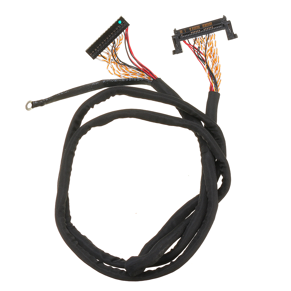 12M-Common-Screen-Line-LCD-Driver-Cable-AB-Reverse-Signal-for-Advertising-Machine-Left-Power-1454283-3