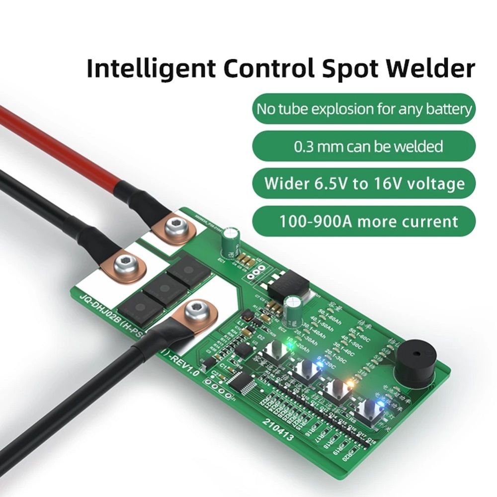 12V-Spot-Welding-Machine-PCB-Circuit-Board-for-18650-26650-32650-Lithium-Battery-Spot-Weld-Mini-Spot-1942124-1