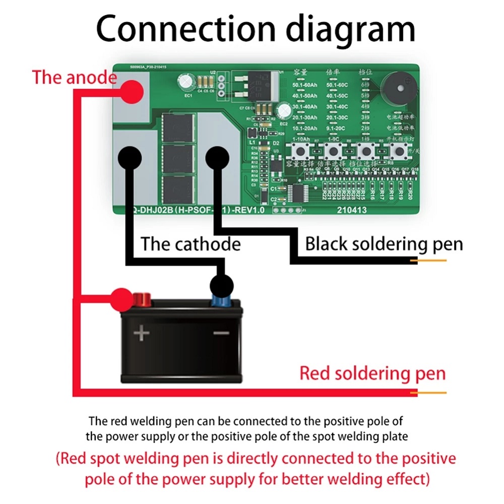 12V-Spot-Welding-Machine-PCB-Circuit-Board-for-18650-26650-32650-Lithium-Battery-Spot-Weld-Mini-Spot-1942124-2