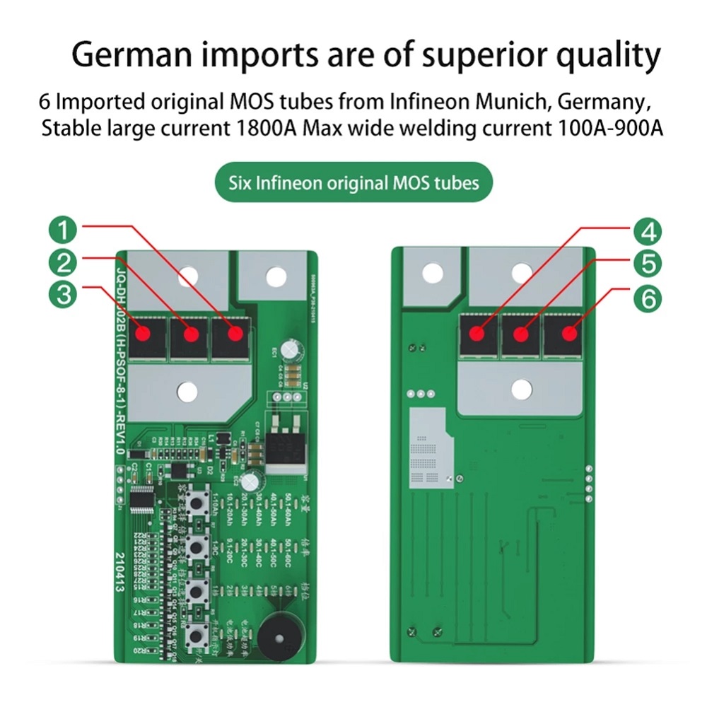 12V-Spot-Welding-Machine-PCB-Circuit-Board-for-18650-26650-32650-Lithium-Battery-Spot-Weld-Mini-Spot-1942124-3