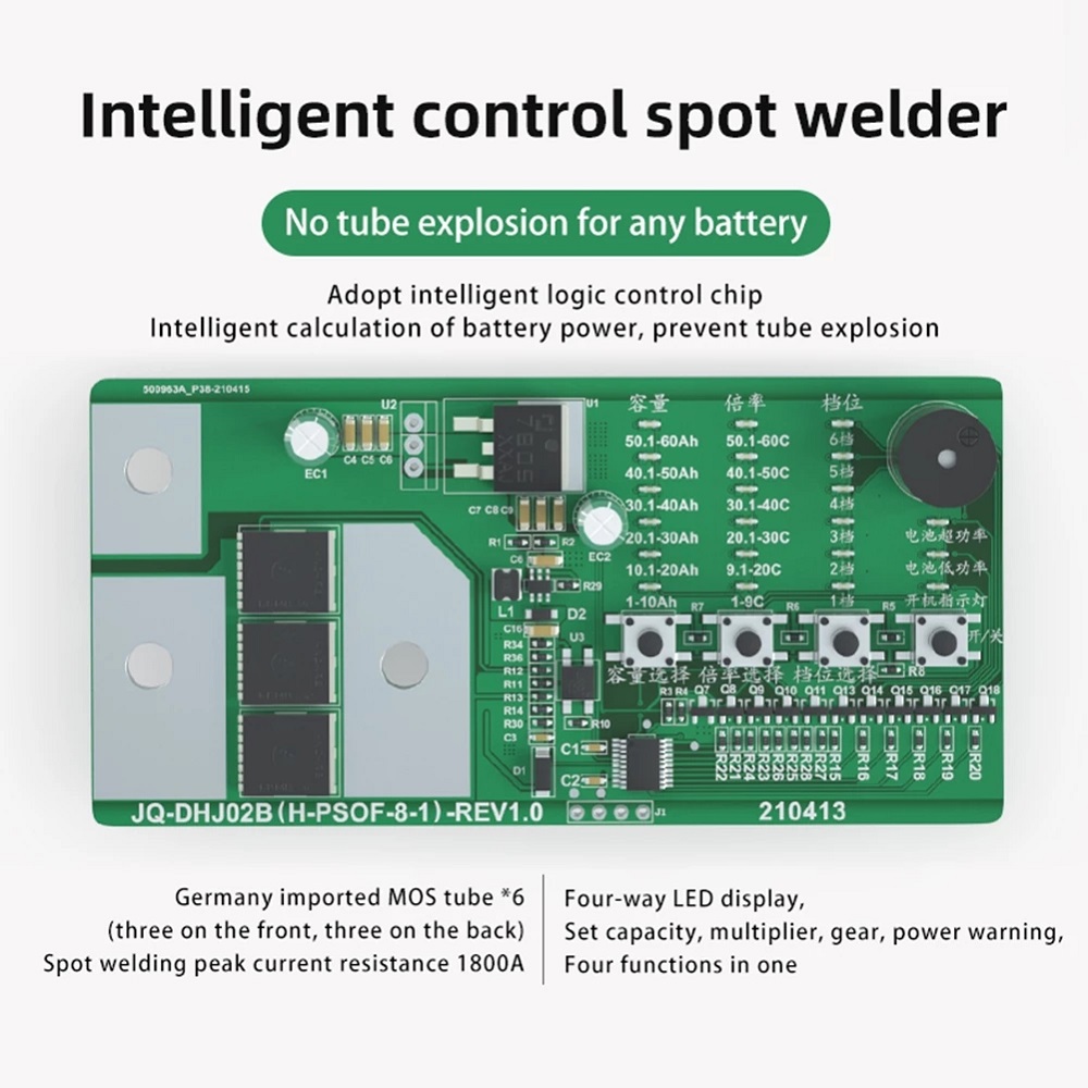 12V-Spot-Welding-Machine-PCB-Circuit-Board-for-18650-26650-32650-Lithium-Battery-Spot-Weld-Mini-Spot-1942124-4