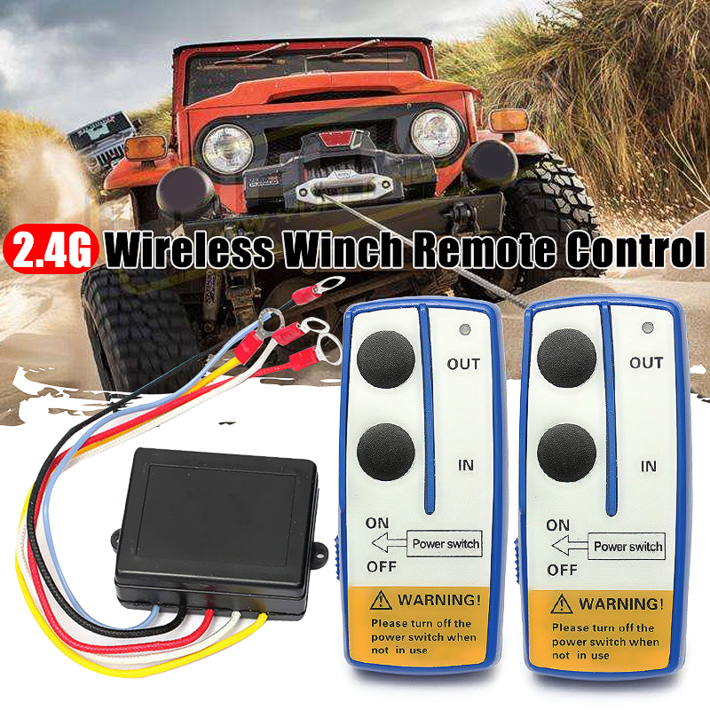 12V-Wireless-Winch-Remote-Control-Twin-Handset-Easy-to-Install-1740598-1