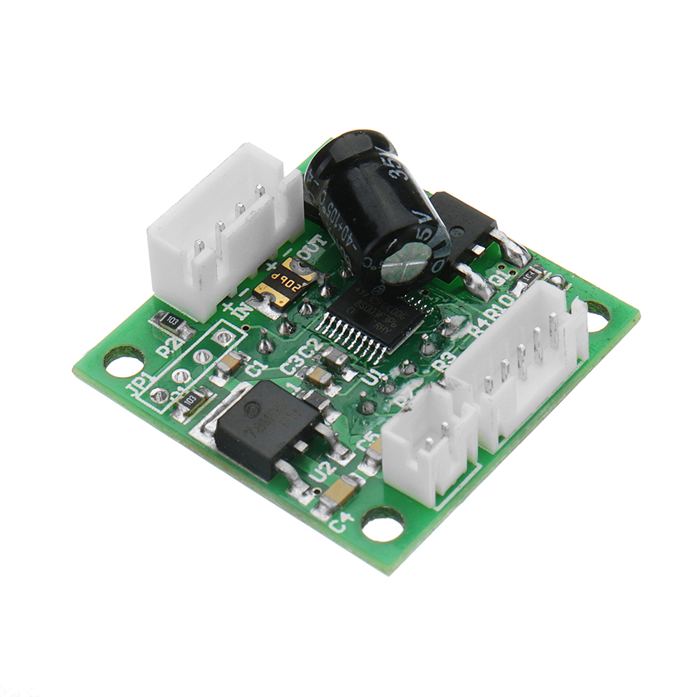 1803DT-DC-12V-LED-Digital-Display-Timing-PWM-DC-Motor-Speed-Controller-Infinitely-Variable-Speed-Swi-1327228-5