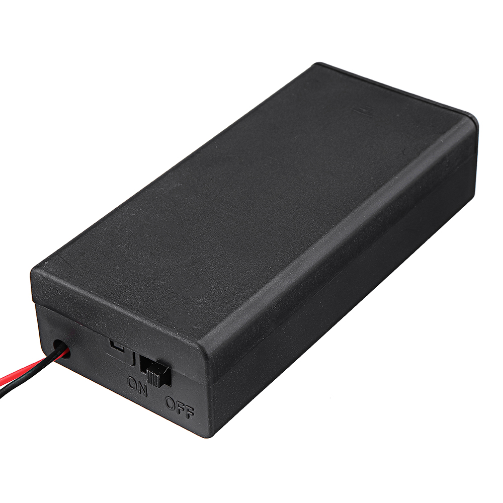 18650-Battery-Box-Rechargeable-Battery-Holder-Board-with-Switch-for-2x18650-Batteries-DIY-kit-Case-1467955-2