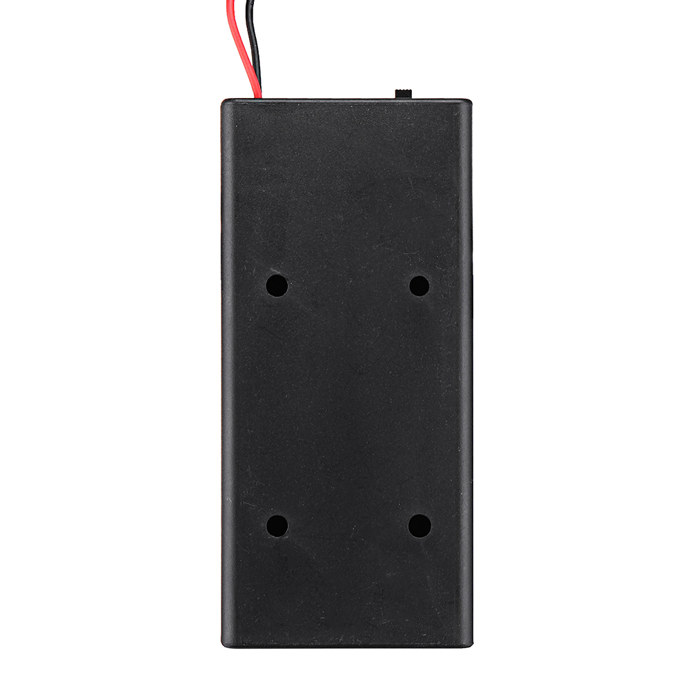 18650-Battery-Box-Rechargeable-Battery-Holder-Board-with-Switch-for-2x18650-Batteries-DIY-kit-Case-1467955-4