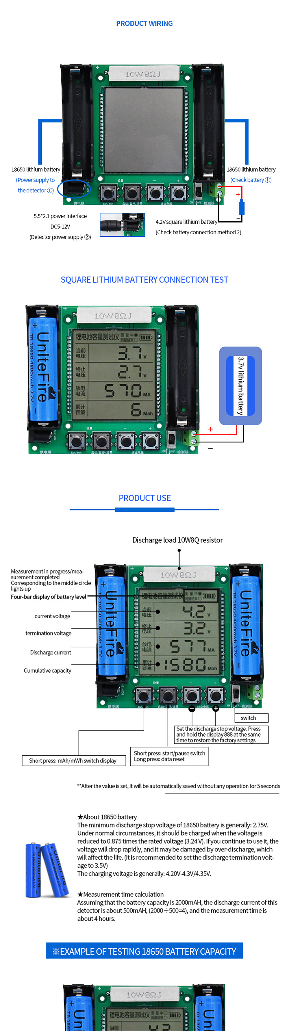 18650-Lithium-Battery-Capacity-Tester-Module-High-Precision-LCD-Digital-Display-MaHmwH-Measurement-T-1973537-1