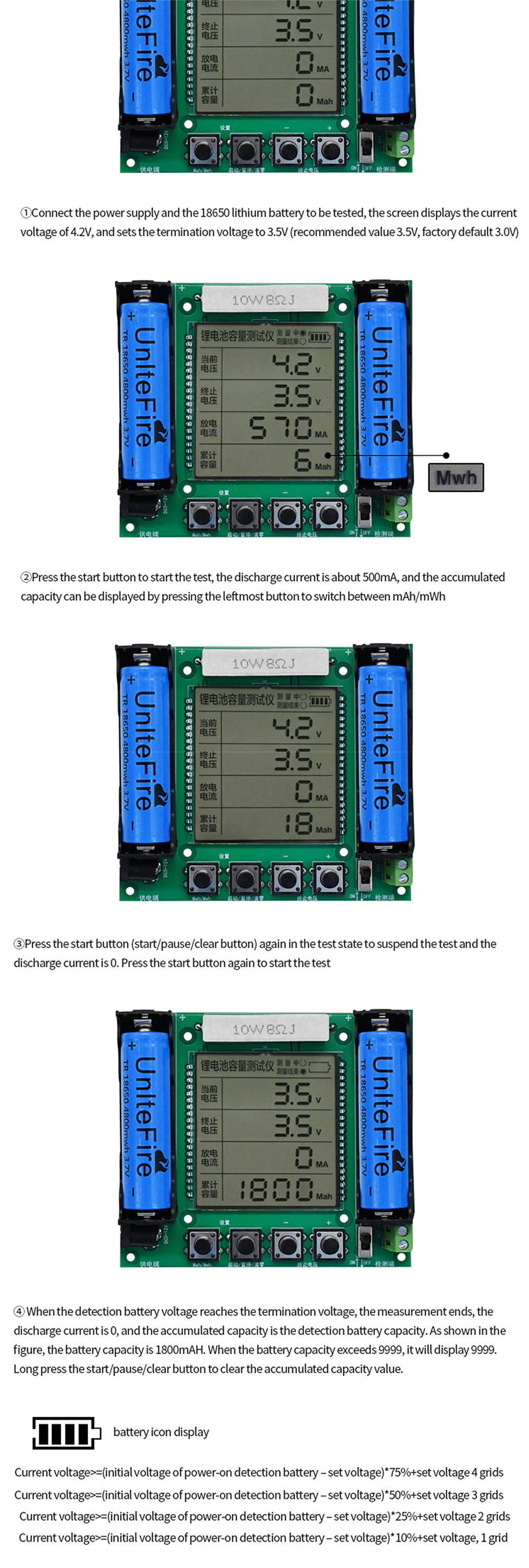 18650-Lithium-Battery-Capacity-Tester-Module-High-Precision-LCD-Digital-Display-MaHmwH-Measurement-T-1973537-2