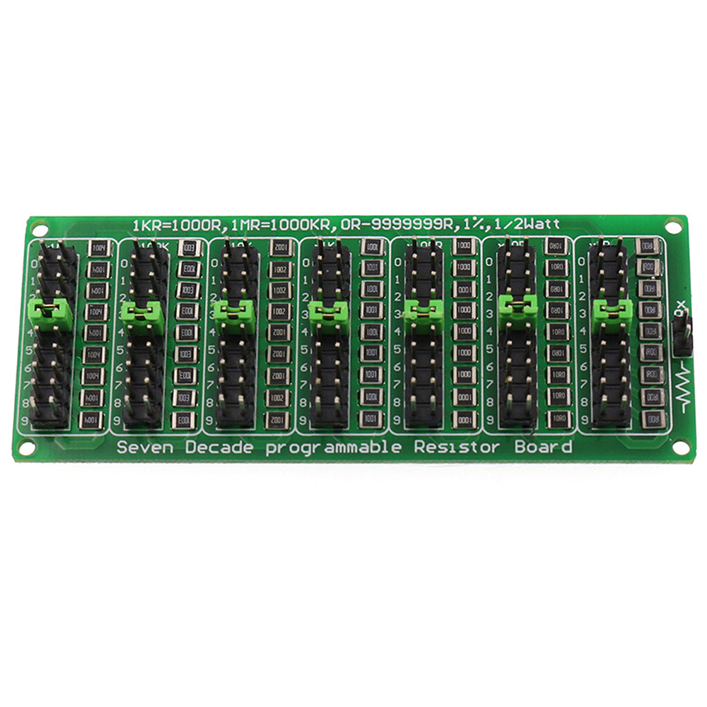 1R-9999999R-Programmable-Resistance-Board-Module-12W-1-Accuracy-1R-Seven-Decade-Resistor-Board-1973695-1