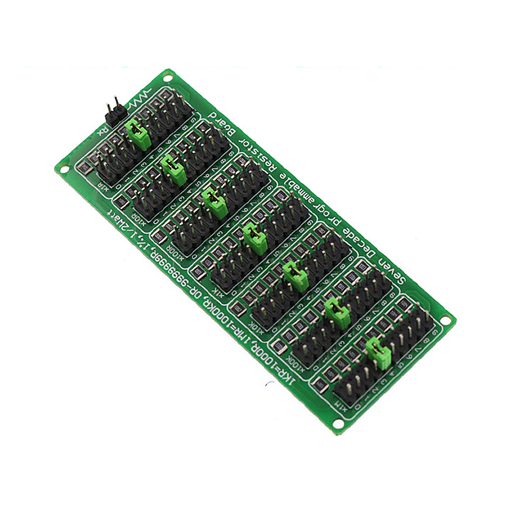 1R-9999999R-Programmable-Resistance-Board-Module-12W-1-Accuracy-1R-Seven-Decade-Resistor-Board-1973695-2