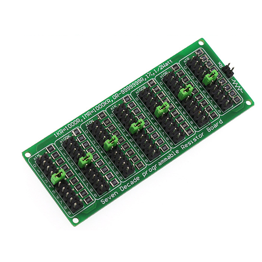 1R-9999999R-Programmable-Resistance-Board-Module-12W-1-Accuracy-1R-Seven-Decade-Resistor-Board-1973695-3