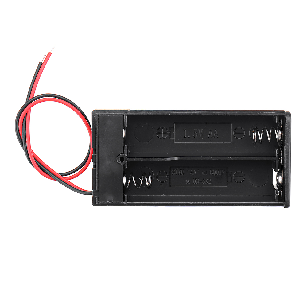 2-Slots-AA-Battery-Box-Battery-Holder-Board-with-Switch-for-2-x-AA-Batteries-DIY-kit-Case-1472904-3