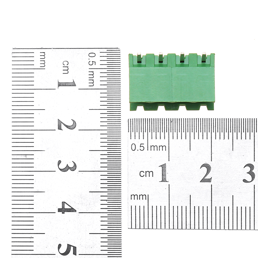 2EDG-508mm-Pitch-4-Pin-Plug-in-Screw-Dupont-Cable-Terminal-Block-Connector-Right-Angle-1413070-1