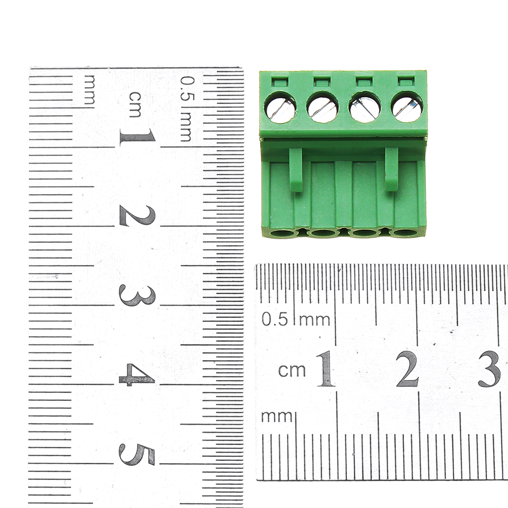 2EDG-508mm-Pitch-4-Pin-Plug-in-Screw-Dupont-Cable-Terminal-Block-Connector-Right-Angle-1413070-2