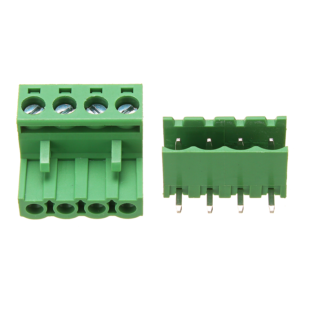 2EDG-508mm-Pitch-4-Pin-Plug-in-Screw-Dupont-Cable-Terminal-Block-Connector-Right-Angle-1413070-3